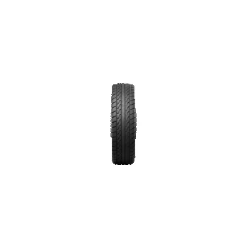 Pneumatika BERLIN TIRES BERLIN TIRES 205/65 R16 95H IMPERIUM BERLIN TIRES 205/65 R16 95H