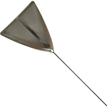 ESP podběrák LK Baits Terry Hearn Landing Net 44"