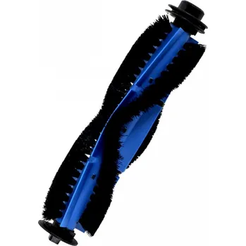 Kartáč pro robotický vysavač Kartáč pro vysavač EUFY RoboVac G30 hlavní 1ks