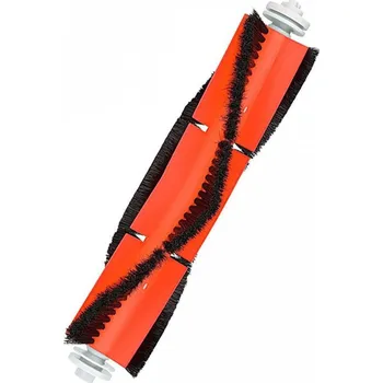 Kartáč pro robotický vysavač Kartáč k vysavači XIAOMI DreameBot D10+ středový se štětinami 1ks