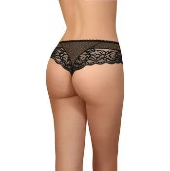 Kalhotky MoDo dámské kalhotky Kalhotky 111 velikost XL