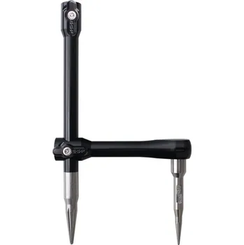 ESP stabilizátor vidliček Bank Sticks Stabiliser