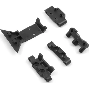 Maverick Set držáků zavěšení - expresní doprava