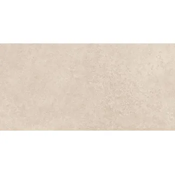 Stavebniny Rako Abetone WAKVK840, obklad, béžový, matný, 30 x 60 x 0,8 cm