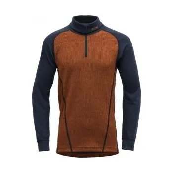 Sport Devold DUO ACTIVE junior polorolák