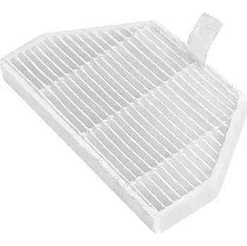 Filtr do robotického vysavače HEPA Filtr k vysavači XIAOMI Roidmi EVA (SDJ06RM) 1ks