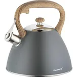 Klausberg KB-7297 3 l