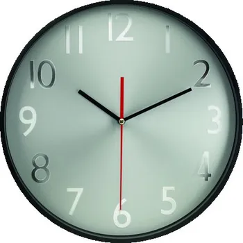 Hodiny Nástěnné hodiny Rondo