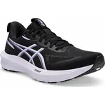 Asics GT-1000 14 W 1012B859004 - black/lilac hint 41,5