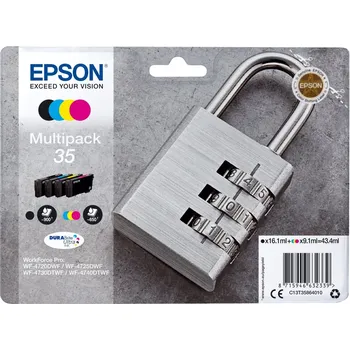 Epson C13T35864020