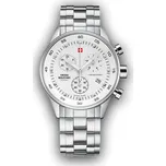 SM34005.02 SWISS MILITARY