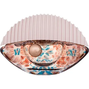 Dámský parfém KENZO Kenzo World Fantasy Collection 50 ml