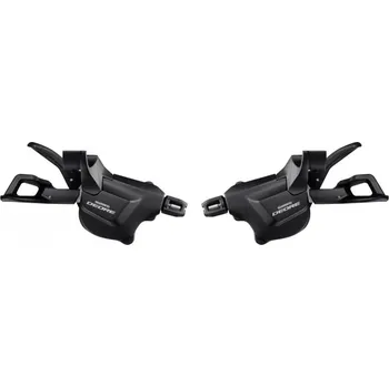 Shimano řazení Deore SL-M6000-I 2/3x10 I-Spec 2
