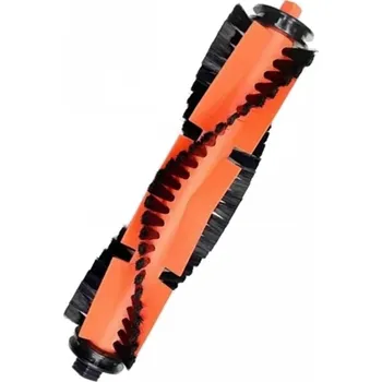 Kartáč pro robotický vysavač Kartáč pro vysavač XIAOMI Roidmi EVA (SDJ06RM) hlavní 1ks