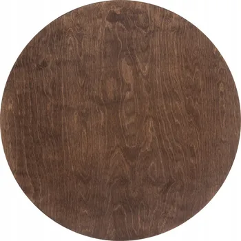 Nástěnné svítidlo Nástěnné svítidlo Nowodvorski béžové s integrovaným LED zdrojem 16 W