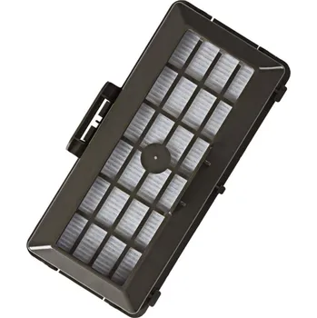 Filtr do vysavače HEPA Filtr pro vysavač SIEMENS VS07G1666/06