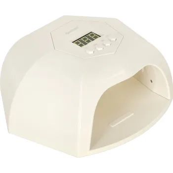 UV lampa na nehty UV LED lampa na nehty NL-3 42LED