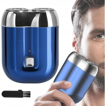 Holicí strojek Holicí Strojek Bedee Elektryczna maszynka