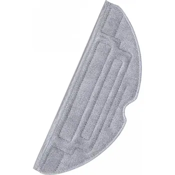 Příslušenství k robotickému vysavači Mop pro vysavač XIAOMI Roborock S8 Pro Ultra textilní 1ks
