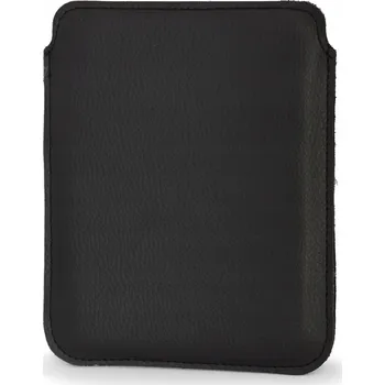 LURESKO zasouvací pouzdro obal na čtečku ebook 177x130mm