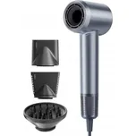 Fén na vlasy Laifen Swift Special