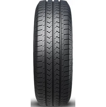 Celoroční pneumatika Tourador X All Climate VAN+ 215/70R15 109/107 S