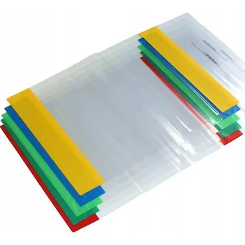 Obraz Obal A4 Iks 30 cm x 27 cm