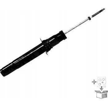 MONROE TLUMIČ PŘEDNÍ LEVÝ PRAVÝ MITSUBISHI GALANT VIII 2.0-2.5