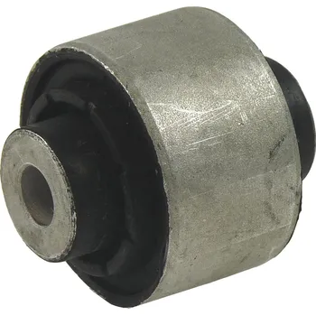 Uložení, řídicí mechanismus CORTECO 80004732