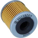 MEIWA OLEJOVÝ FILTR SWM 600 RS / SM