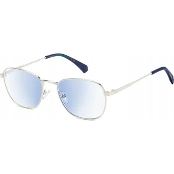 Brýle na čtení Brýle na čtení POLAROID PLD 0026 010 +3.00 DPT OCHRANA PROTI MODRÉMU SVĚLU Z POČÍTAČE