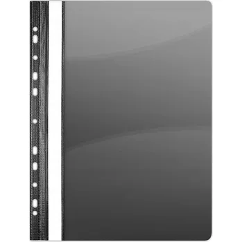 Rychlovazač A4 Donau černý