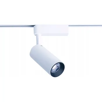 Lišta pro bodová svítidla Nowodvorski 1 x 20 W 13 m