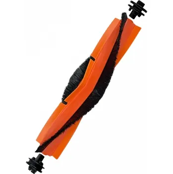 Kartáč pro robotický vysavač Kartáč pro vysavač XIAOMI DreameBot S30 Pro Ultra hlavní se štětinami 1ks
