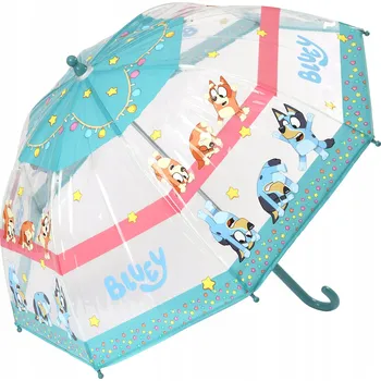 Deštník Dětský deštník Micki