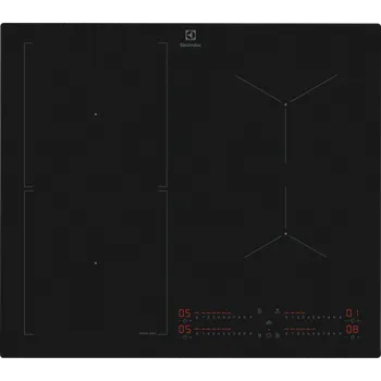 Varná deska Electrolux EIS62453IT