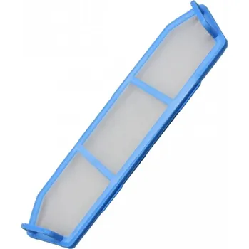 Filtr do robotického vysavače Filtr k vysavači TESLA RoboStar T60 ochranný 1ks