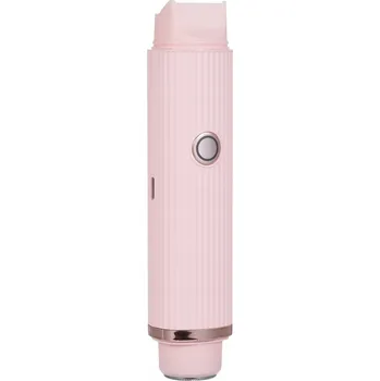 Holicí strojek Odstraňovač chloupků pro ženy, zastřihovač chloupků v nose, zastřihovač chloupků, holicí strojek na tělo