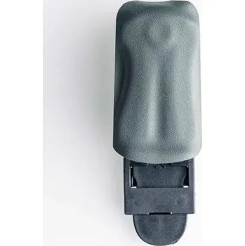 Sport ANV Knives® Kydexové pouzdro na nuž Z400 ANV®, Barva: Olive Green