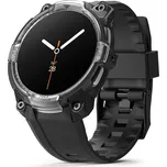 Ringke - Odolné zařízení - Samsung Galaxy Watch8 44 mm - černé