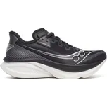 Saucony Endorphin Azura black/white EU 47