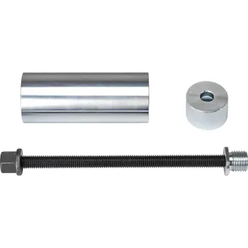 Auto-moto VIGOR V7393, Sada pro pouzdro příčného ramena BMW | 3-dílná sada, 3 ks nářadí