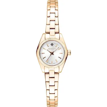 Hodinky Gant G194003