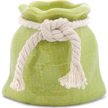 Váza Váza Goliat keramická 9,5 cm