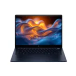 Notebook HP EliteBook Ultra G1 Q8 14 palců / Snapdragon X Plus X1P-42-100 3.40 GHz / 16 GB / 512 GB NVMe SSD / Modrá