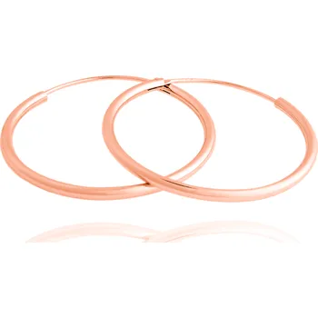 Náušnice Náušnice JVD SVLE0208XD5RO15