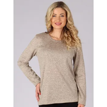 Dámská halenka EVONA a.s. Dámská halenka SANY 219 - SANY 219 S