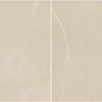 Dlažba LINEARSTONE BÉŽOVÁ R9 MATNÁ REKTIFIKOVANÁ 60*120 G2 m2 objednat