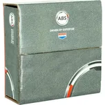 17928/ABS BRZDOVÝ KOTOUČ BMW 1 E82 07-13 PŘEDNÍ A.B.S.