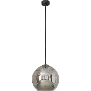 Závěsné svítidlo Nowodvorski Polaris 1 - bodové světlo E27